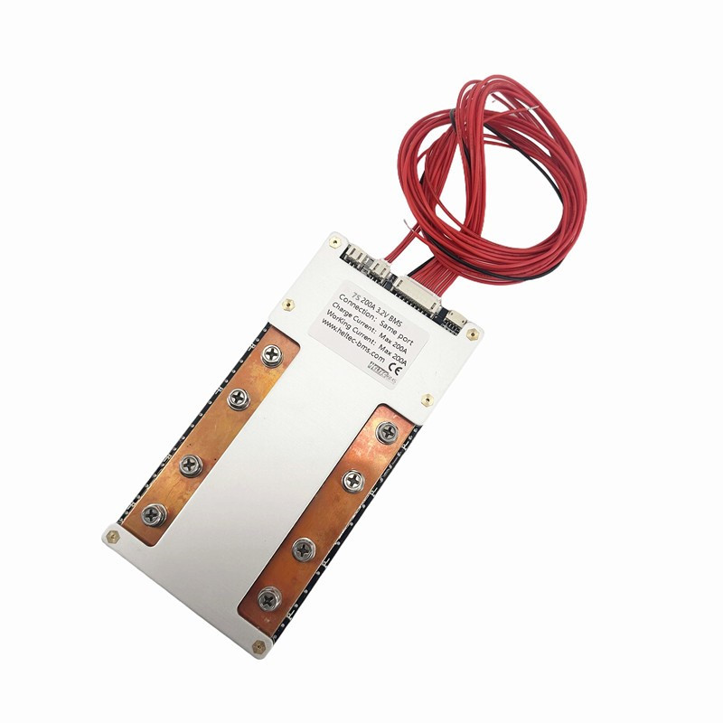 리튬 이온 배터리 보호 보드, 연속 300A, 330A - Lipo Battery 4S 리뷰 및 가격