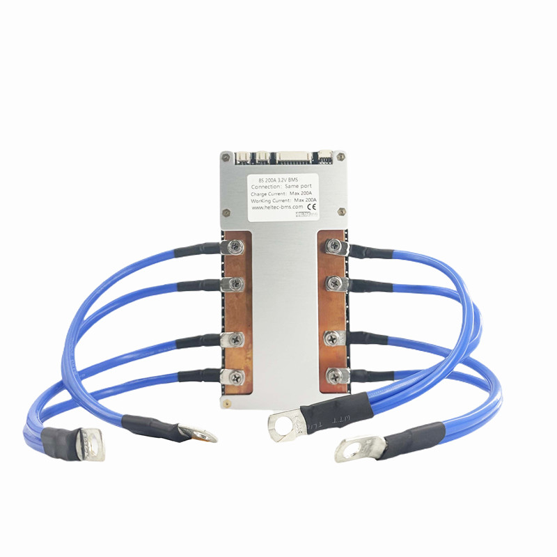 리튬 이온 배터리 보호 보드, 연속 300A, 330A - Lipo Battery 4S 리뷰 및 가격