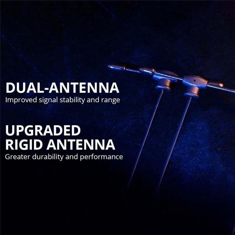 Excellent-RP4TD-M Expresslrs 2 - Mini Drone 리뷰 및 가격