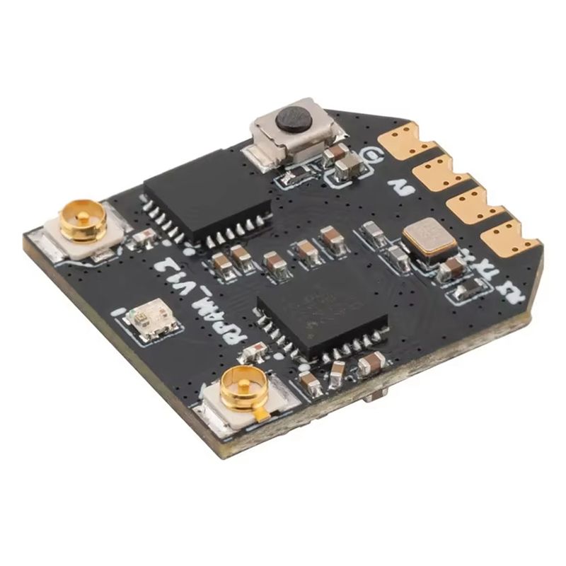 Excellent-RP4TD-M Expresslrs 2 - Mini Drone 리뷰 및 가격