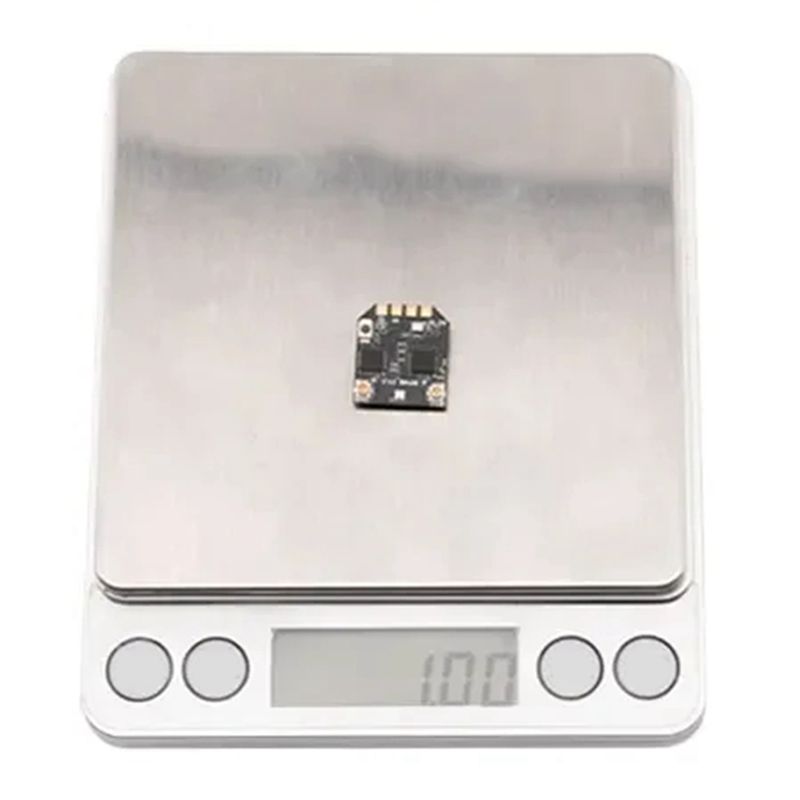 Excellent-RP4TD-M Expresslrs 2 - Mini Drone 리뷰 및 가격
