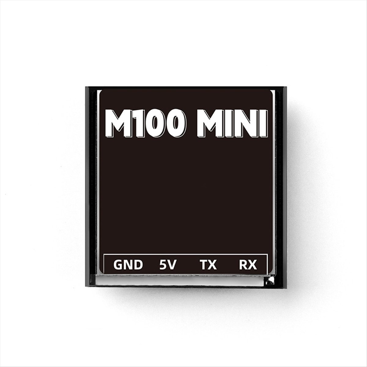 【DT56】M100 GPS 모듈, 내장형 세라믹 안테나 - Drone Antenna 리뷰 및 가격