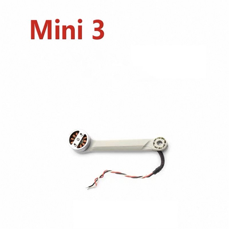 A92Z 교체용 미니 3 드론 모터 어셈블리 후면 우측 - Dji Mini Drone 리뷰 및 가격