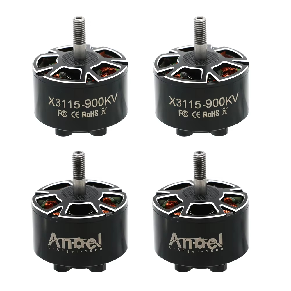 Mark4 V2 10인치 427mm FPV 레이싱 프리 - Flight Controller 리뷰 및 가격