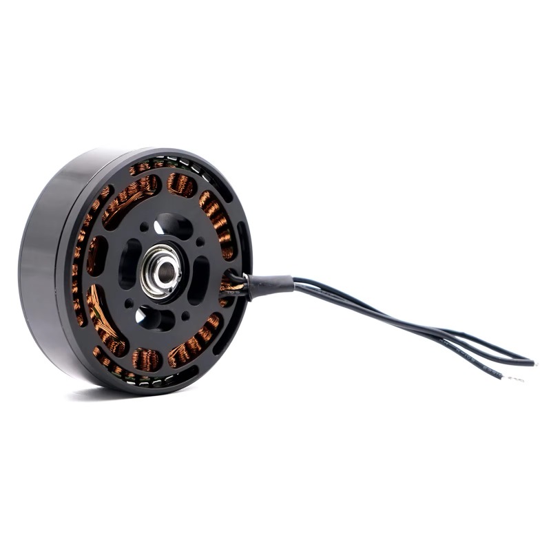 드론, 항공기, 전동 공구에 사용되는 5Nm, 13kg - Drone Motor 리뷰 및 가격