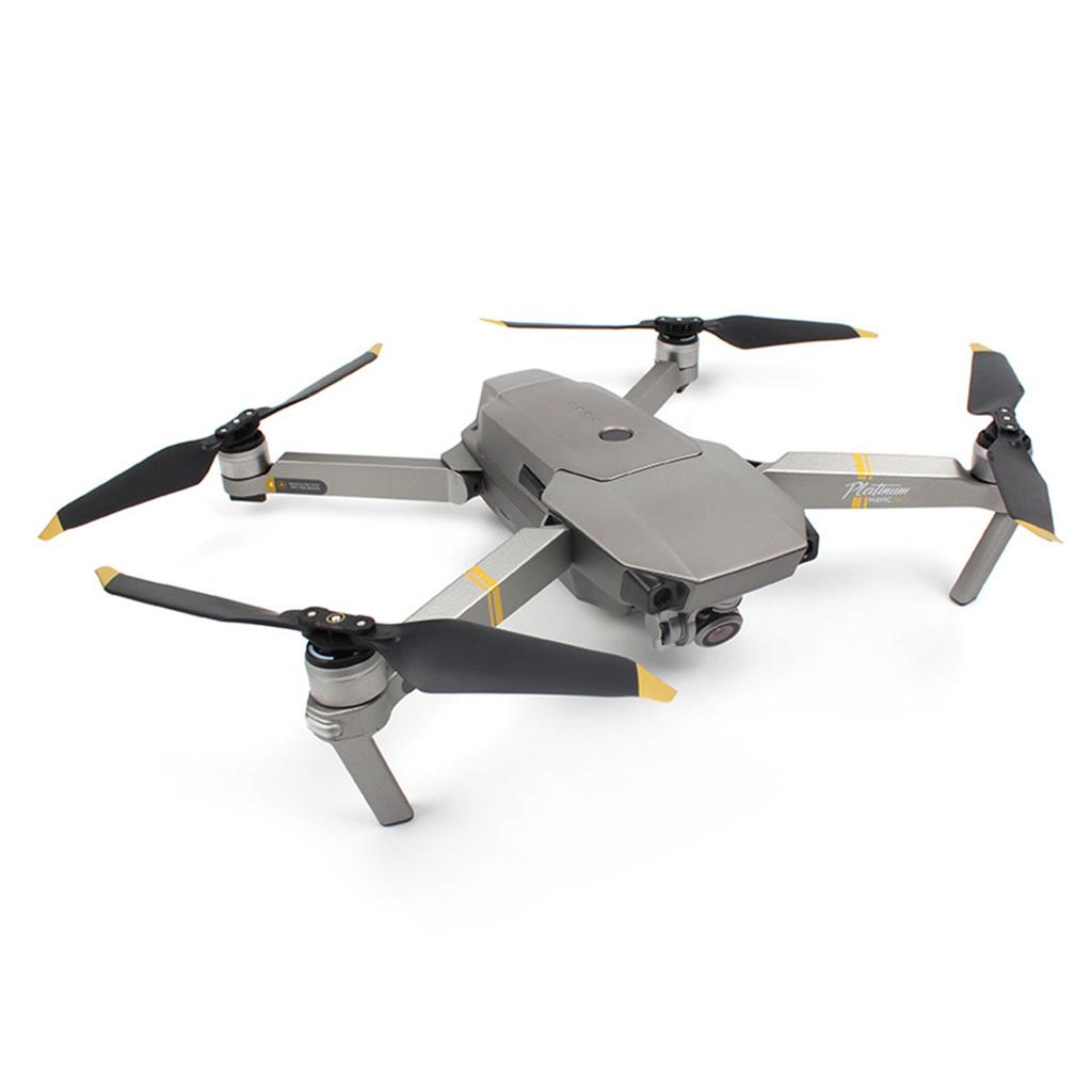 플라스틱 재질의 접이식 프로펠러 날개, DJI Mavi - Dji Drone 리뷰 및 가격