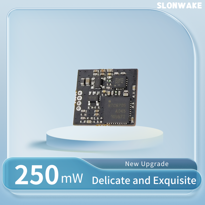 미니 5.8G 40CH 25/100/250mW 조정 가 - Mini Drone 리뷰 및 가격