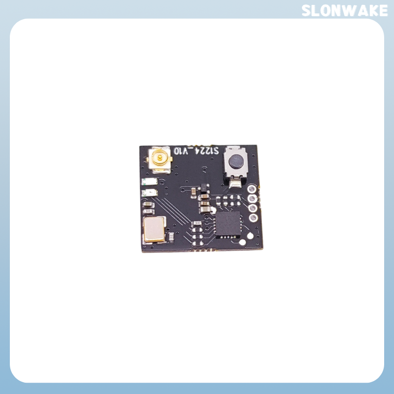 미니 5.8G 40CH 25/100/250mW 조정 가 - Mini Drone 리뷰 및 가격