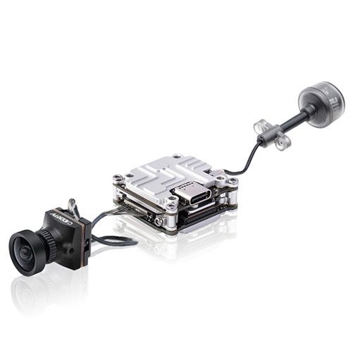 도매가 Caddx Nebula Nano 키트 디지털 F - Fpv Camera 리뷰 및 가격