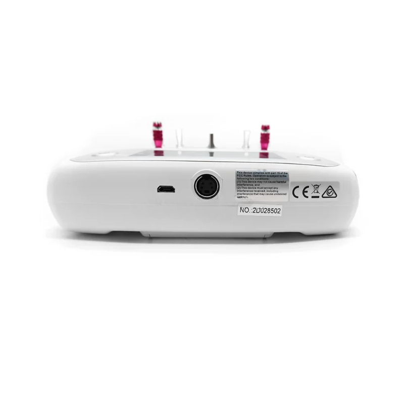 FLYSKY FS-i6S i6S 2.4G 10CH AF - Flysky Transmitter 리뷰 및 가격