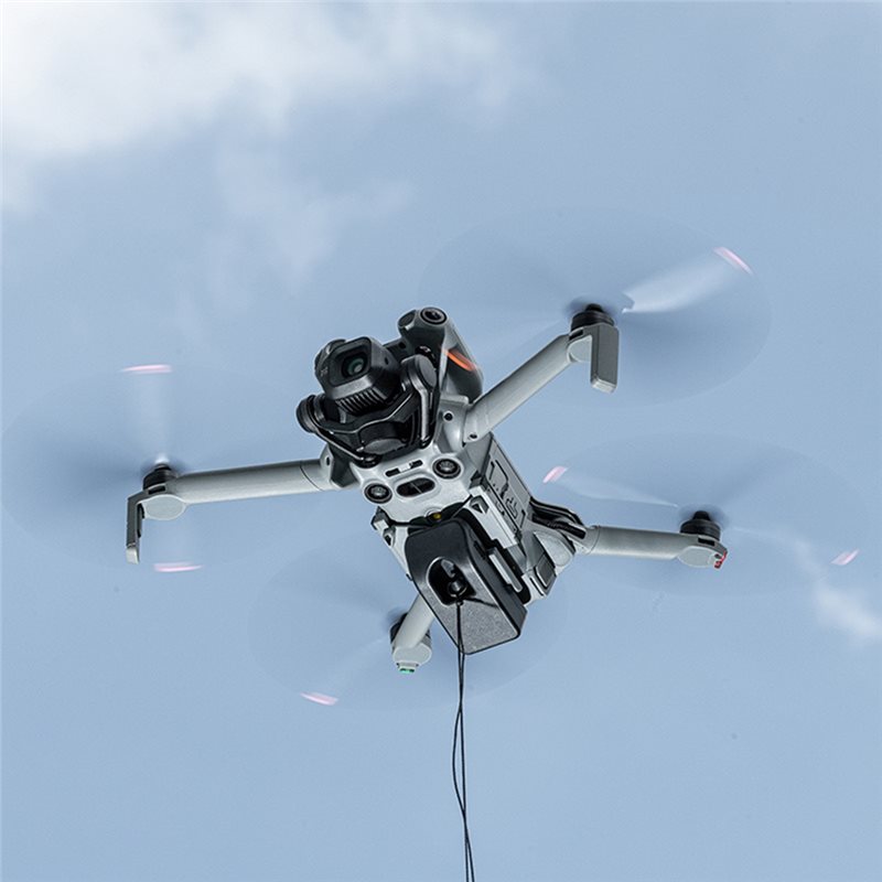 STARTRC DJI 미니 5 프로용 전문 드론 투척기 - Dji Mini Drone 리뷰 및 가격