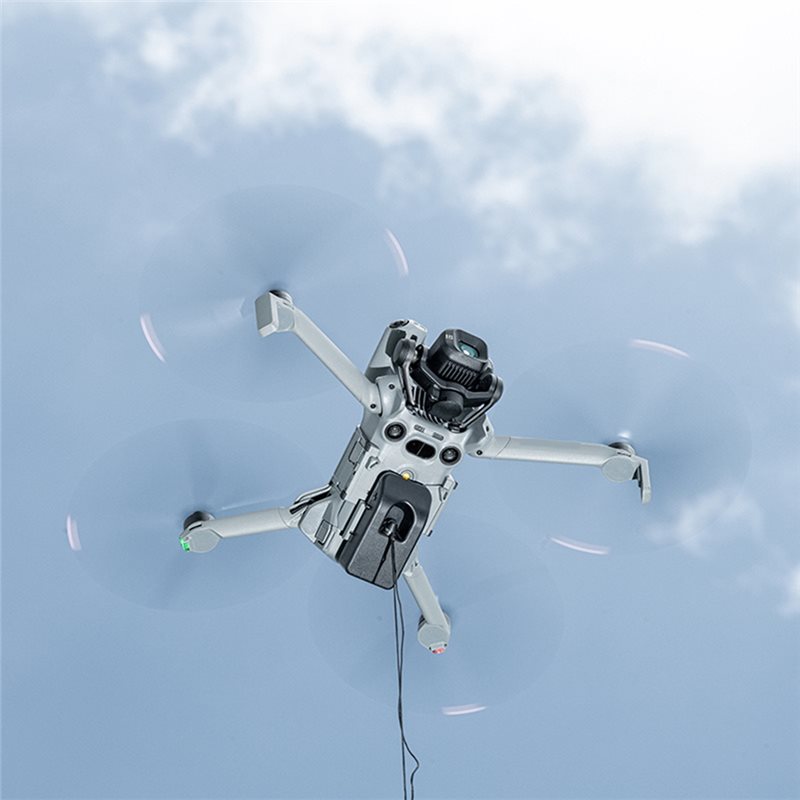 STARTRC DJI 미니 5 프로용 전문 드론 투척기 - Dji Mini Drone 리뷰 및 가격