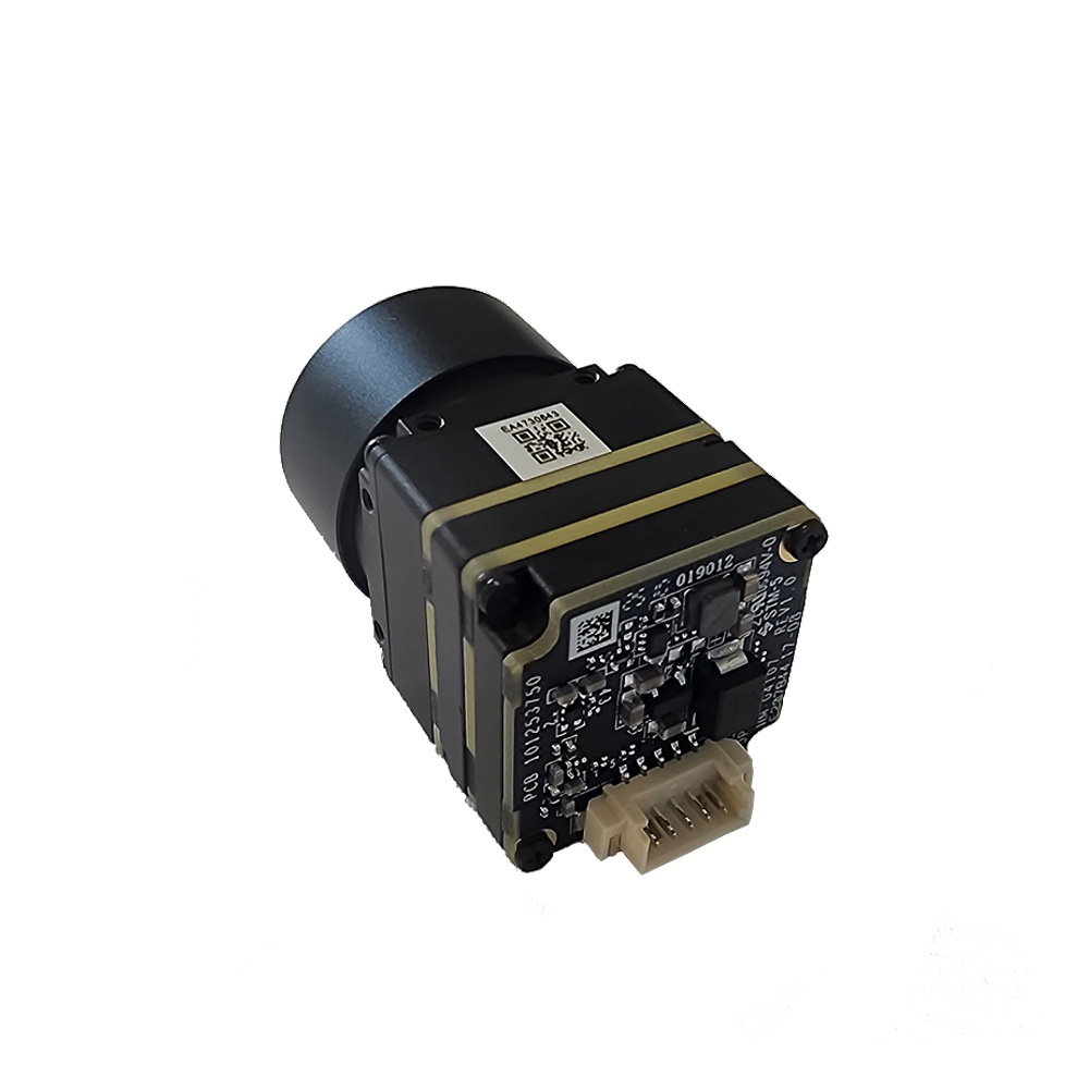 적외선 열화상 카메라 Thermal 640 FPV 카메 - Fpv Camera 리뷰 및 가격