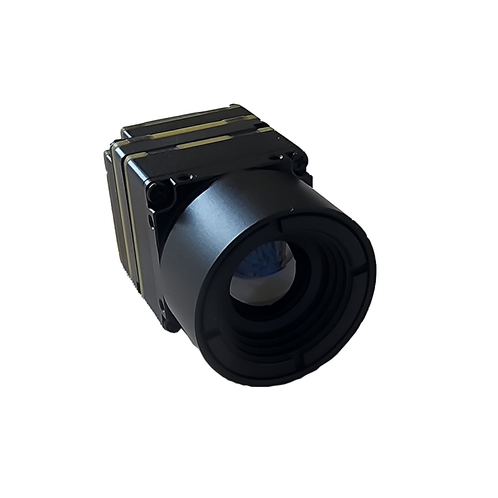 적외선 열화상 카메라 Thermal 640 FPV 카메 - Fpv Camera 리뷰 및 가격