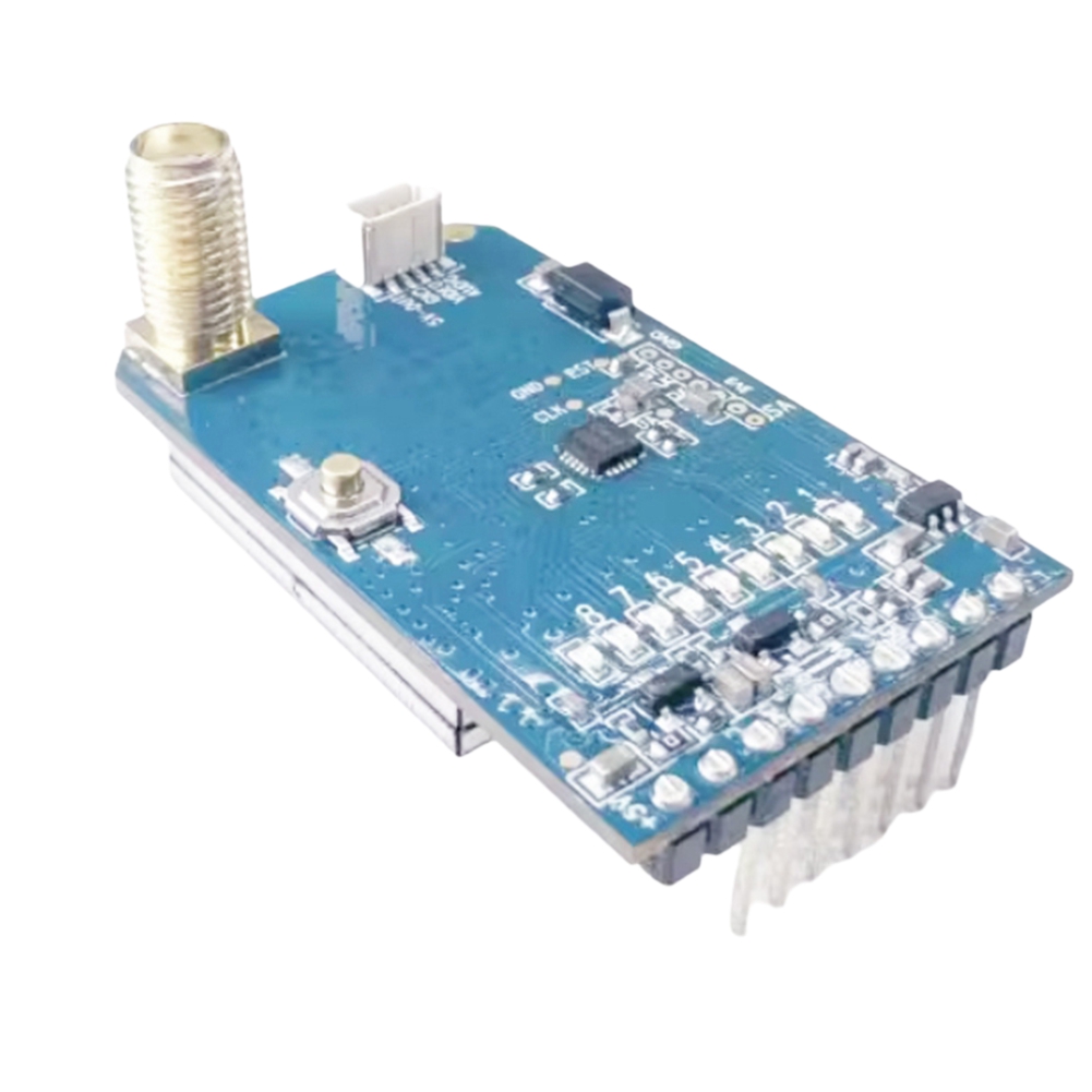Superr-1.2G 1.3G VRX 오디오 내장 9채 - Fpv Goggles 리뷰 및 가격