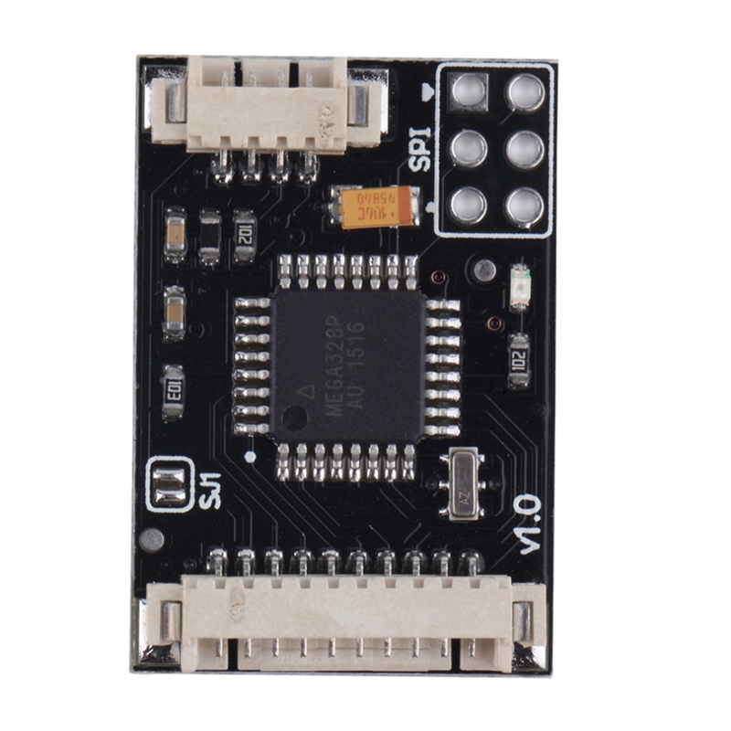 / / / PPM 인코더 V1.0 버전(RC 수신기 비 - Flight Controller 리뷰 및 가격