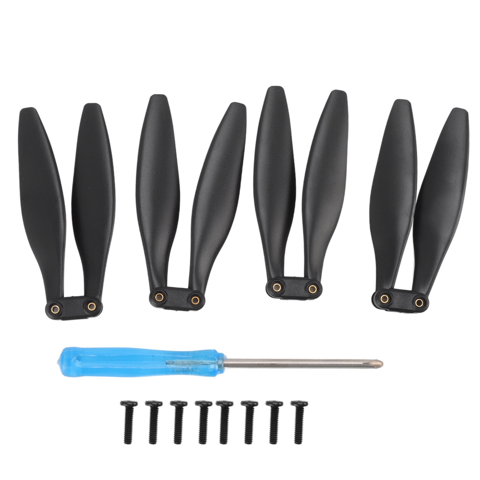 홀리 스톤 HS720 HS720E 드론 프로펠러 블레이 - Drone Propeller 리뷰 및 가격