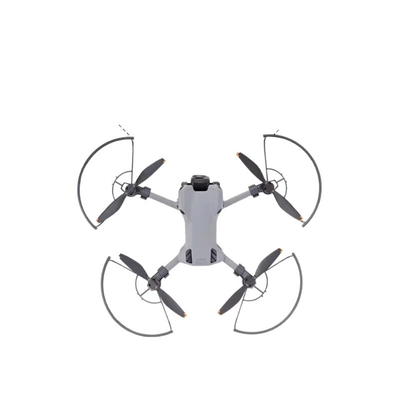 DJI Mini 5Pro 드론 프로펠러 보호대용 분리형 - Propeller Guard 리뷰 및 가격