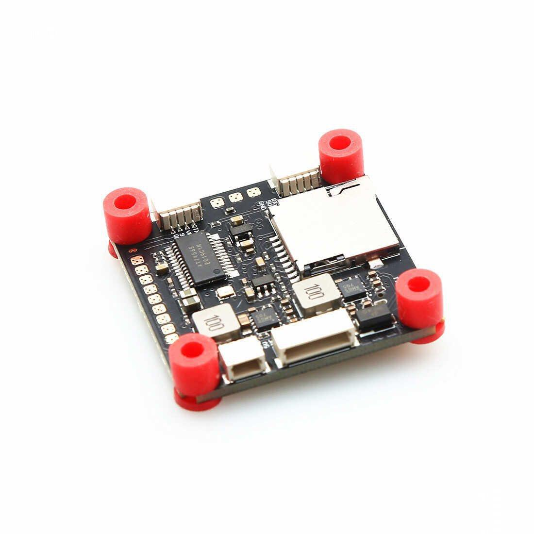 ASHWING F405 V3 비행 컨트롤러 & ESC  - F405 Flight Controller 리뷰 및 가격