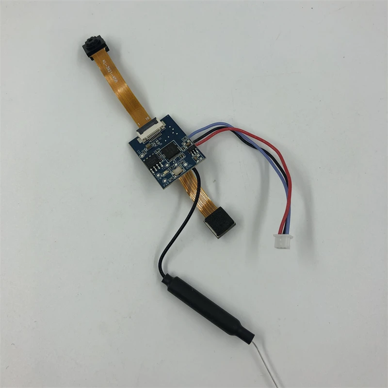 DIY 드론 예비 부품 E88/e99 카메라 모듈 쿼드 - Drone With Camera 리뷰 및 가격