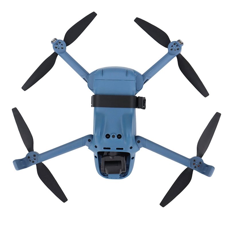 DT98 카메라 홀더 브래킷 상단 장착 확장 퀵 릴리스 - Dji Mini Drone 리뷰 및 가격