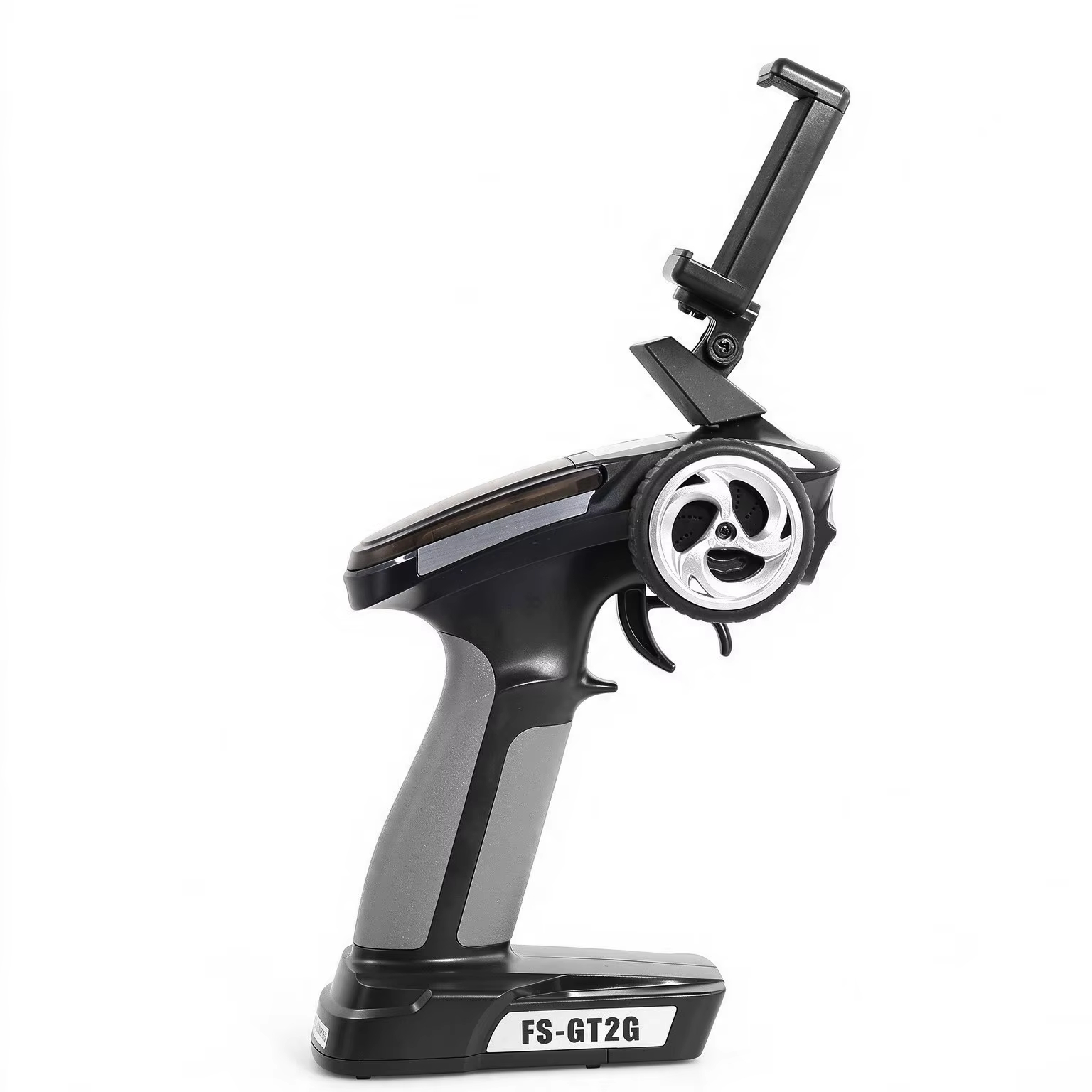 iFlight BLITZ F7 스택, F722 비행 컨 - F722 Flight Controller 리뷰 및 가격