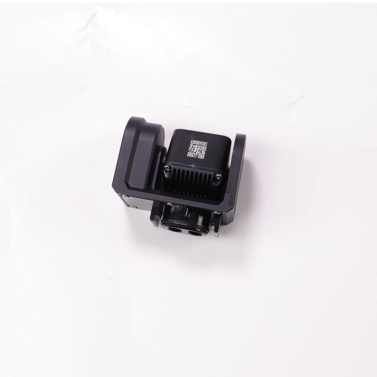 NewT40 T20P Agras 드론 액세서리 및 부품 - Fpv Camera 리뷰 및 가격