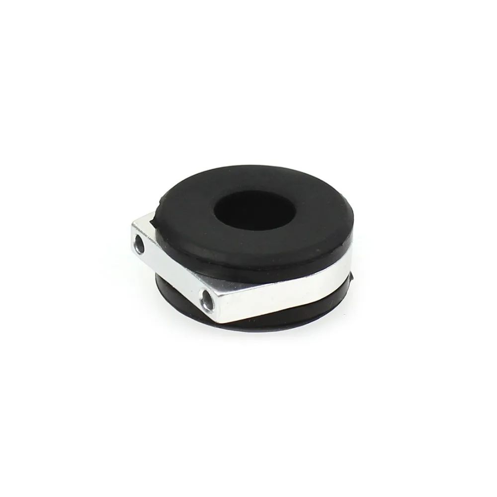 1-6개 CNC 알루미늄 짐벌 8mm 10mm 12mm - Fpv Camera 리뷰 및 가격