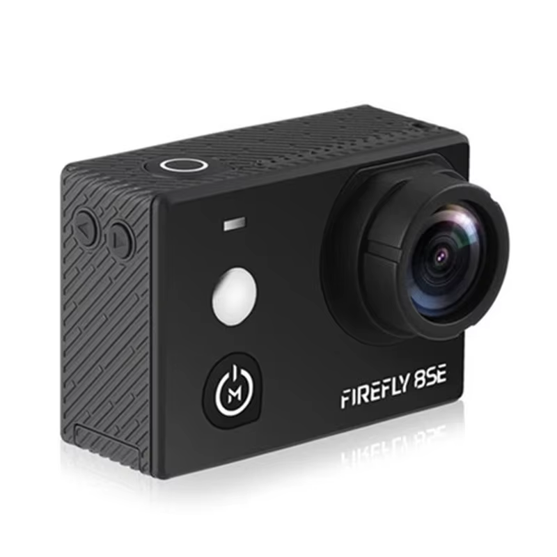 호크아이 파이어플라이 8SE 4K 90도/170도 터치 - Fpv Camera 리뷰 및 가격