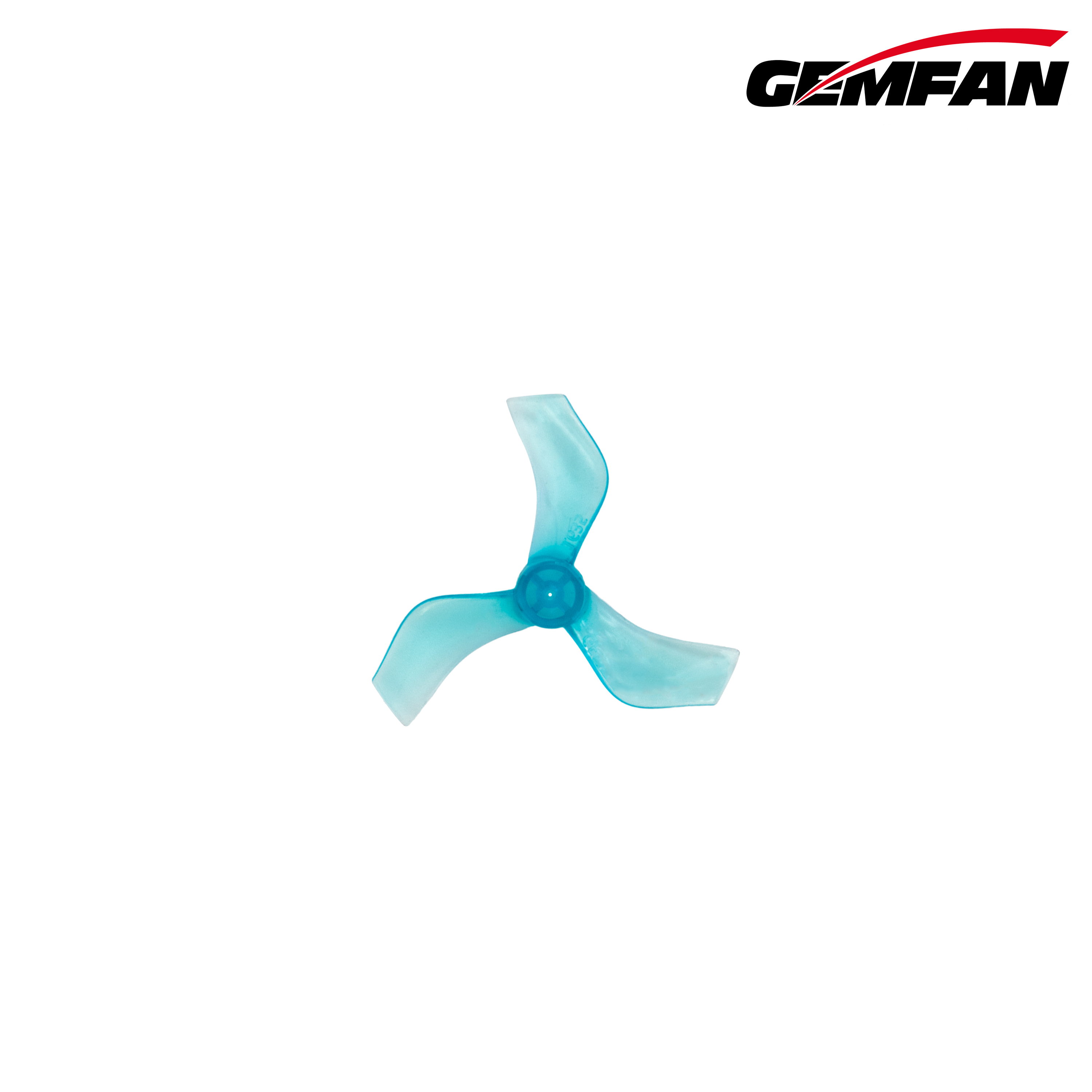 Gemfan 1635 40mm 3-블레이드 프로펠러 8 - Drone Propeller 리뷰 및 가격