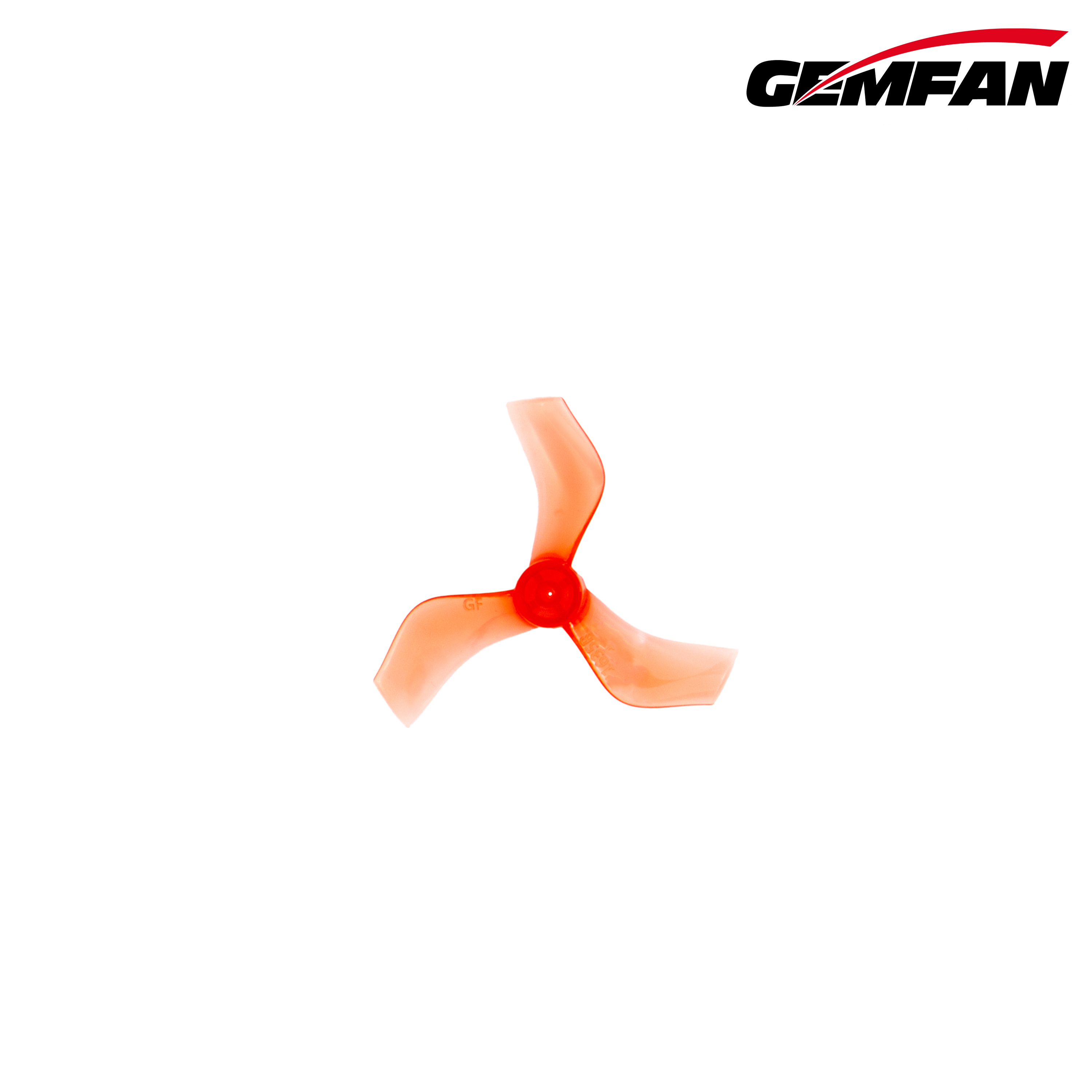 Gemfan 1635 40mm 3-블레이드 프로펠러 8 - Drone Propeller 리뷰 및 가격