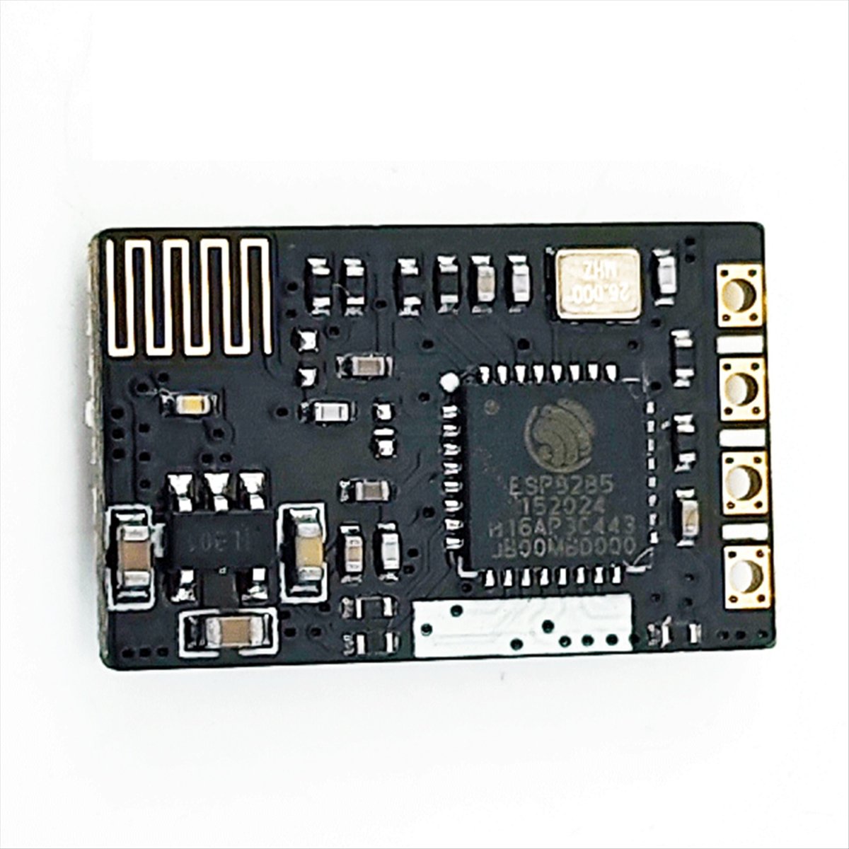 500MHz 수신기 500.5MHz-524.9MHz(T - Fpv Drone 리뷰 및 가격