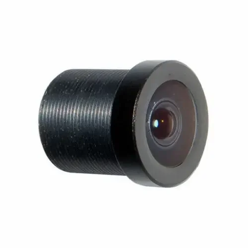 BB0003 1/3 - 2.1mm - FOV 165 M - Fpv Camera 리뷰 및 가격
