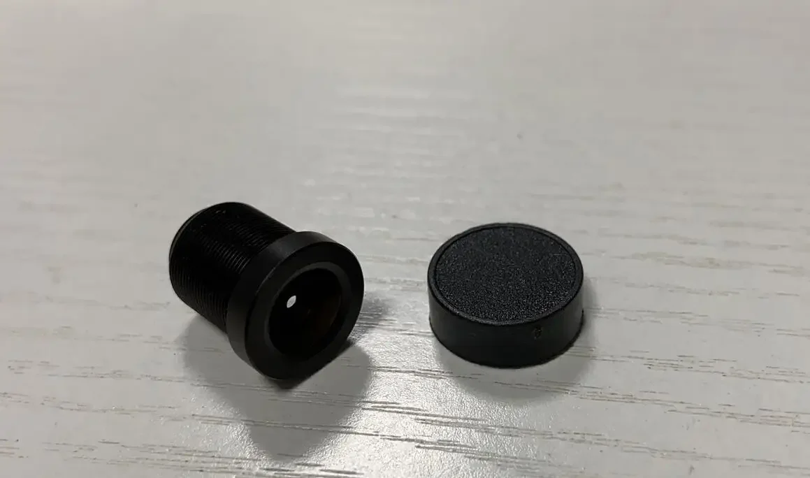 BB0003 1/3 - 2.1mm - FOV 165 M - Fpv Camera 리뷰 및 가격