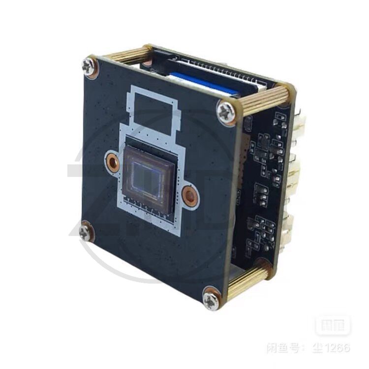 SSC338Q IMX415 OpenIPC 카메라 모듈, - Fpv Camera 리뷰 및 가격