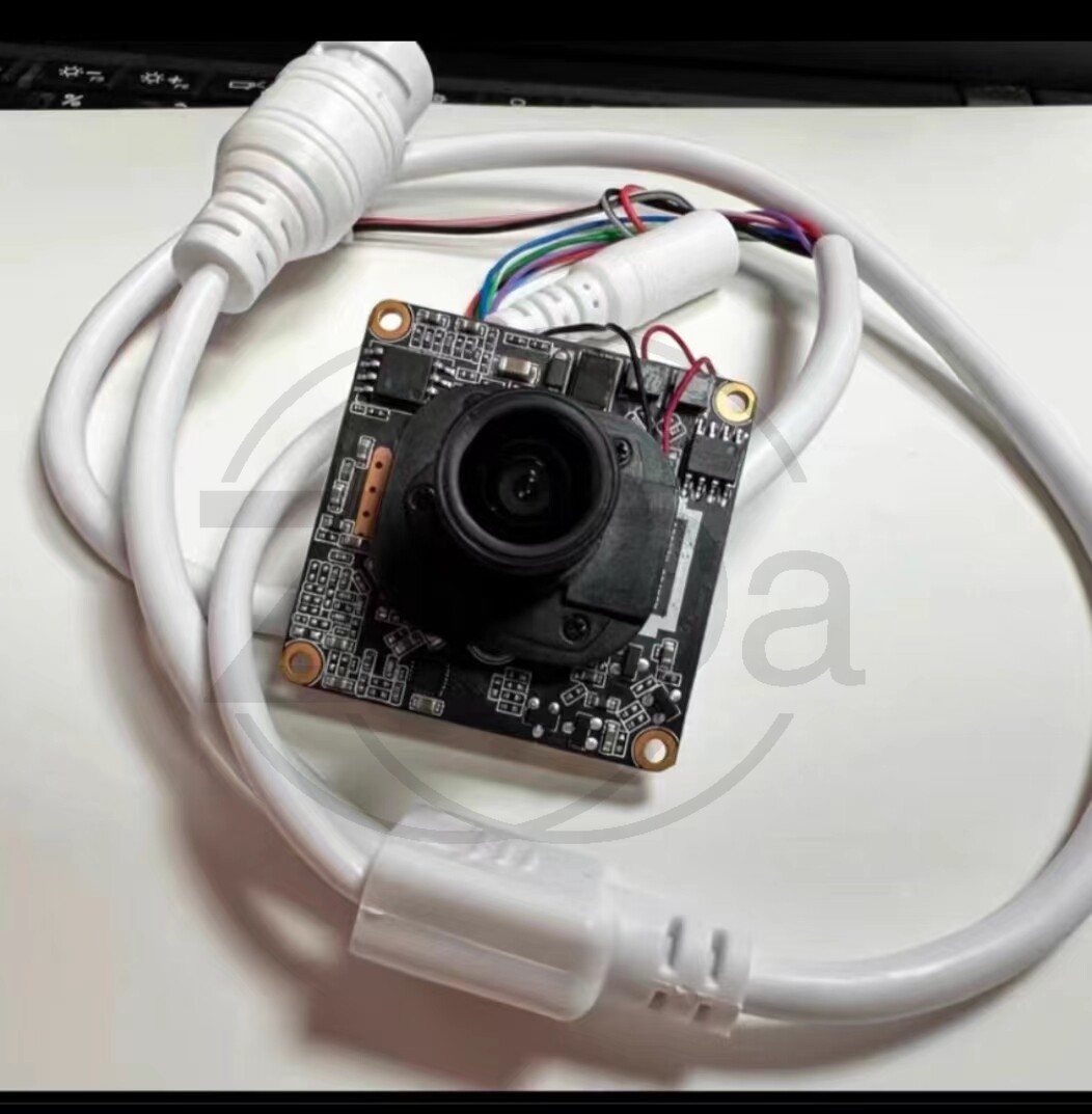 SSC338Q IMX415 OpenIPC 카메라 모듈, - Fpv Camera 리뷰 및 가격