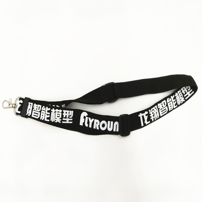 점퍼용 송신기 슬링 넥 스트랩, FrSky JR Wfl - Flysky Transmitter 리뷰 및 가격