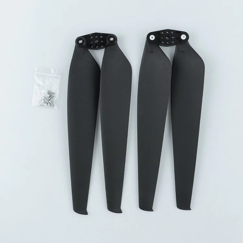22인치 드론 프로펠러, 2270 카본 섬유 재질의 저 - Drone Propeller 리뷰 및 가격