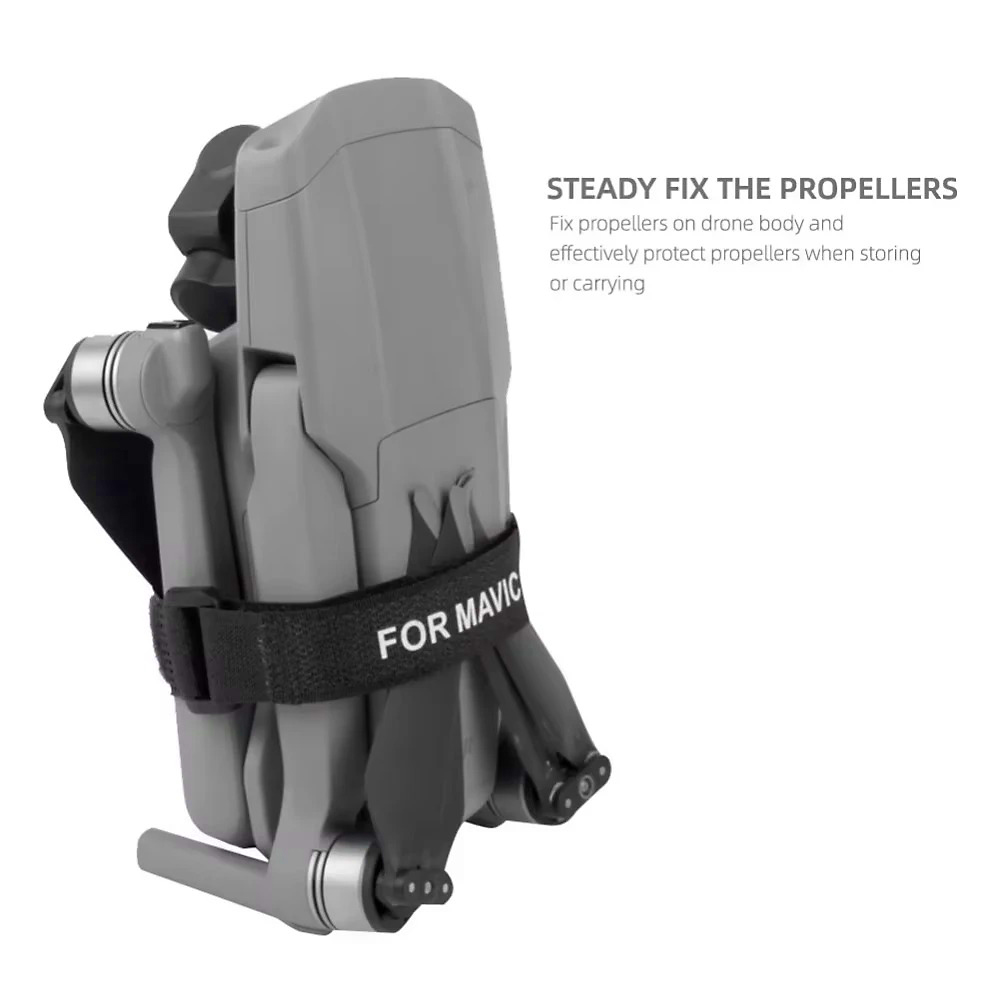 DJI Mavic 4 Pro Air 3S Mini 4  - Propeller Guard 리뷰 및 가격