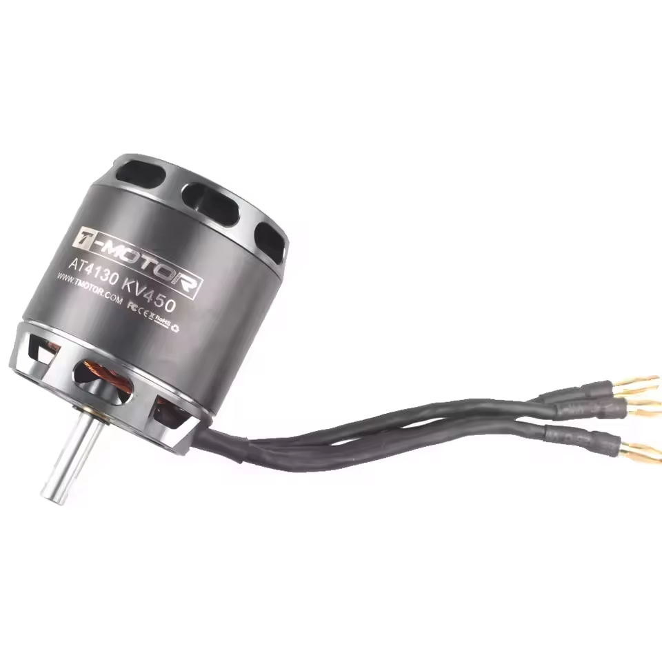 T-MOTOR AT4130 230/300/450KV 롱 - Rc Drone 리뷰 및 가격
