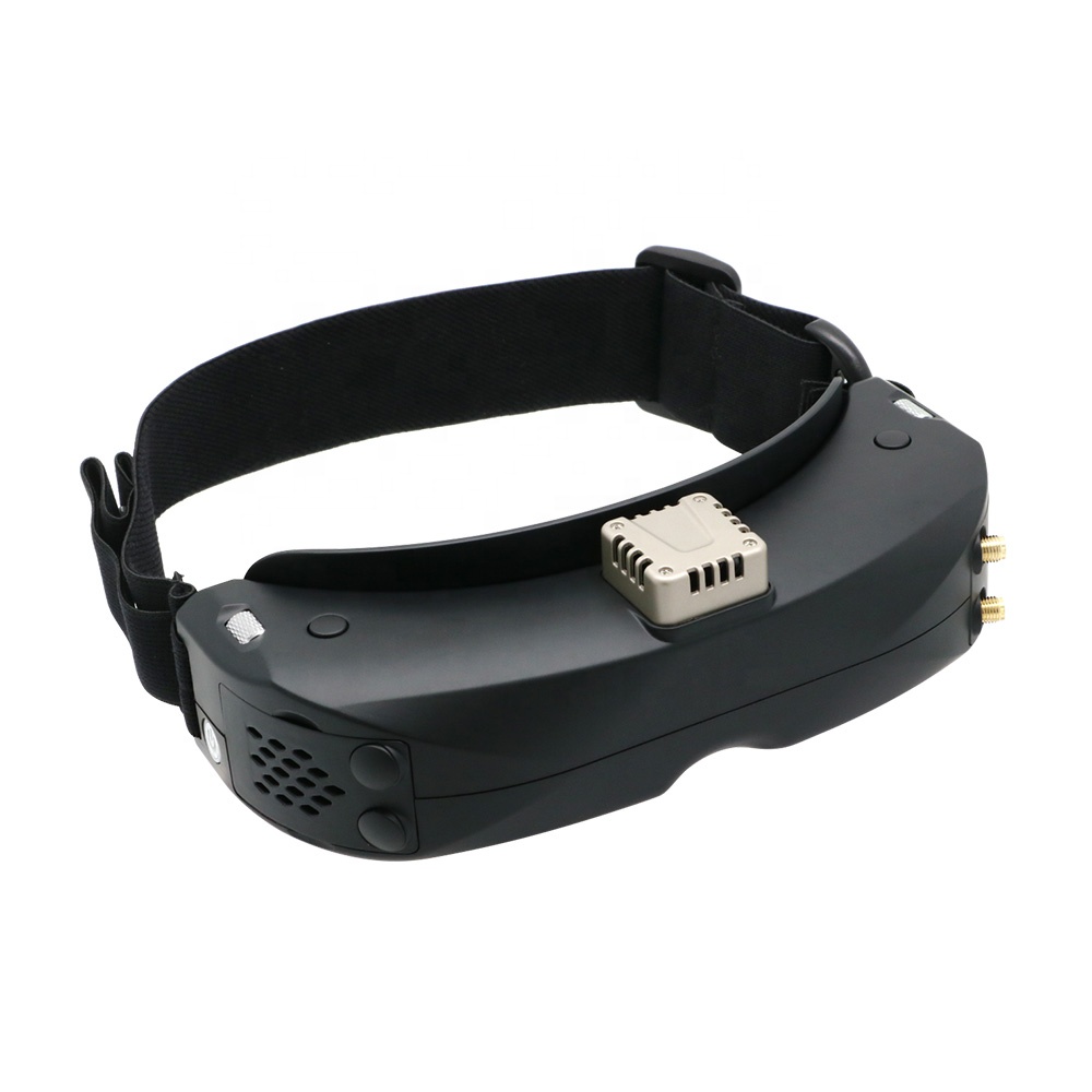 SKYZONE SKY04X PRO OLED 48CH 5 - Fpv Goggles 리뷰 및 가격