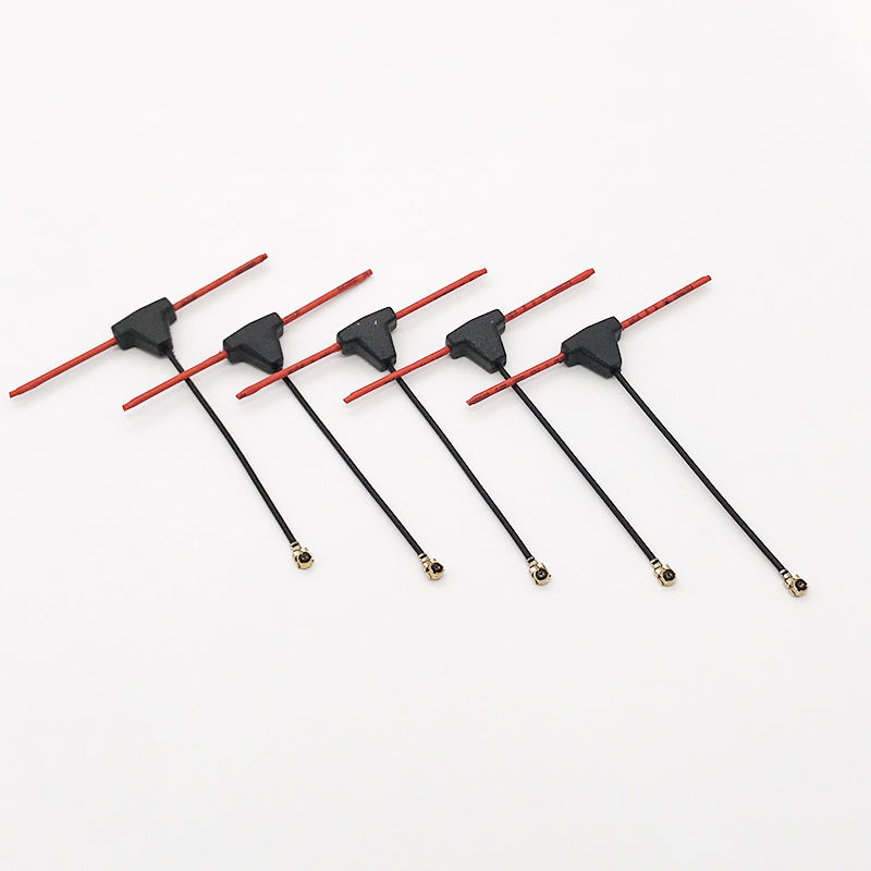 TBS Happymodel BetaFPV BAYCK E - Mini Drone 리뷰 및 가격