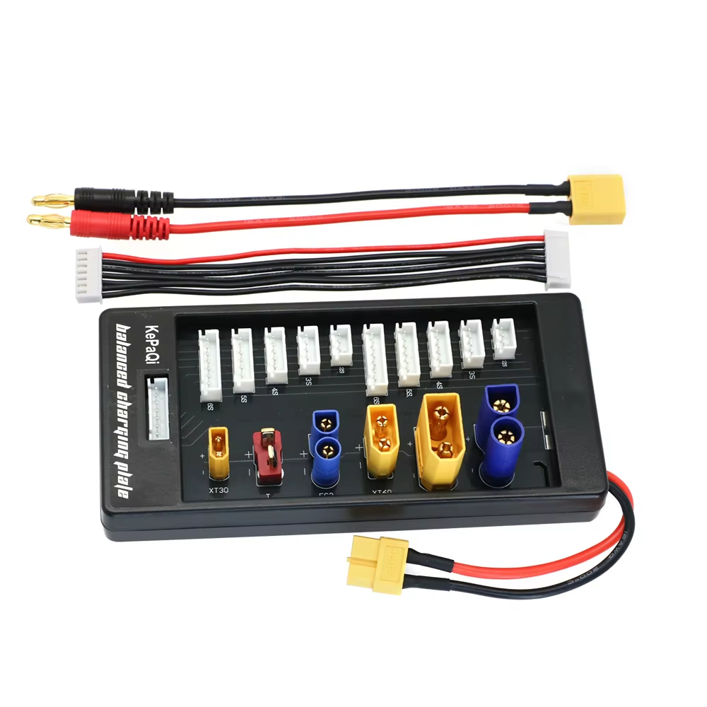 새로운 XT90 EC5/EC3 XT60 T/XT30 리 - Lipo Battery 6S 리뷰 및 가격