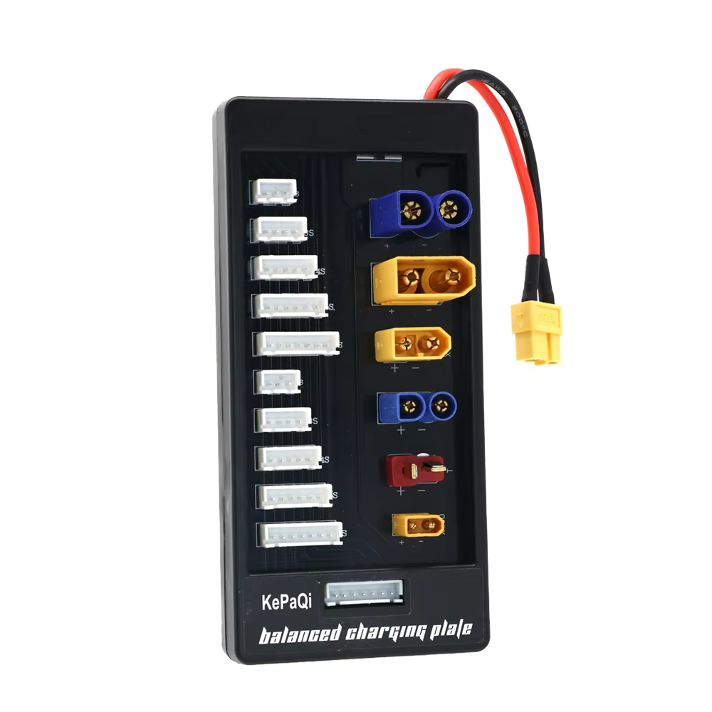 새로운 XT90 EC5/EC3 XT60 T/XT30 리 - Lipo Battery 6S 리뷰 및 가격