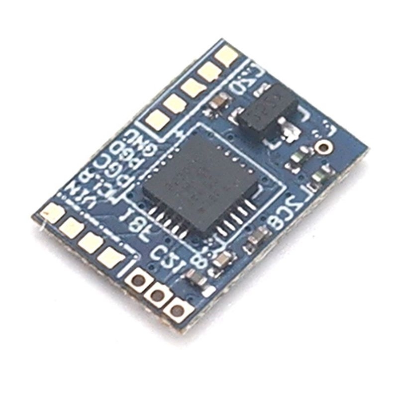 BEDW-Dasmikro 2.4G 8CH AFHDS 나 - Flysky Transmitter 리뷰 및 가격