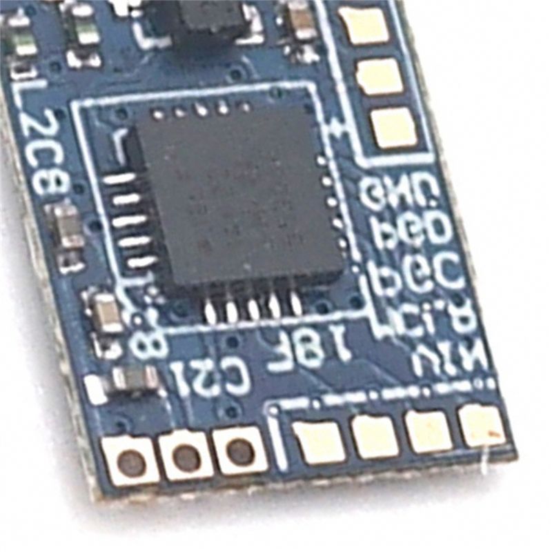 BEDW-Dasmikro 2.4G 8CH AFHDS 나 - Flysky Transmitter 리뷰 및 가격