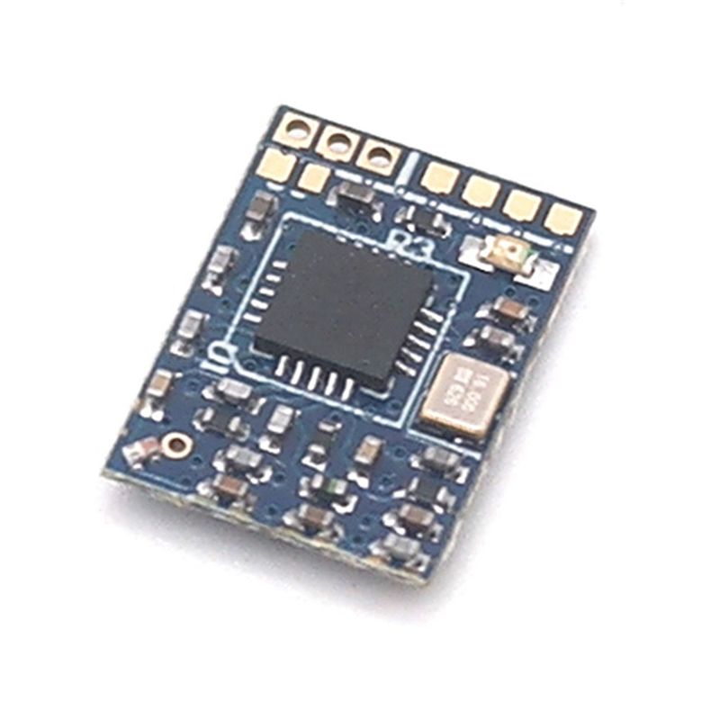 BEDW-Dasmikro 2.4G 8CH AFHDS 나 - Flysky Transmitter 리뷰 및 가격